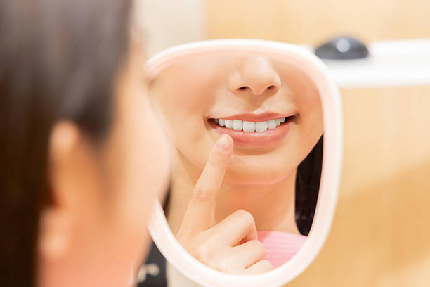 Affordable Dental Implants solutions in Venersborg, WA